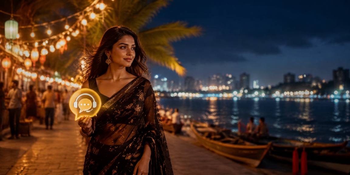 11 casino 11 casino-তে ক্যাসিনো — লাইভ টেবিল থেকে স্লট, সব এক জায়গায়