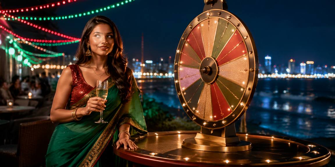 11 casino লাইভ ক্রেজি টাইম বি