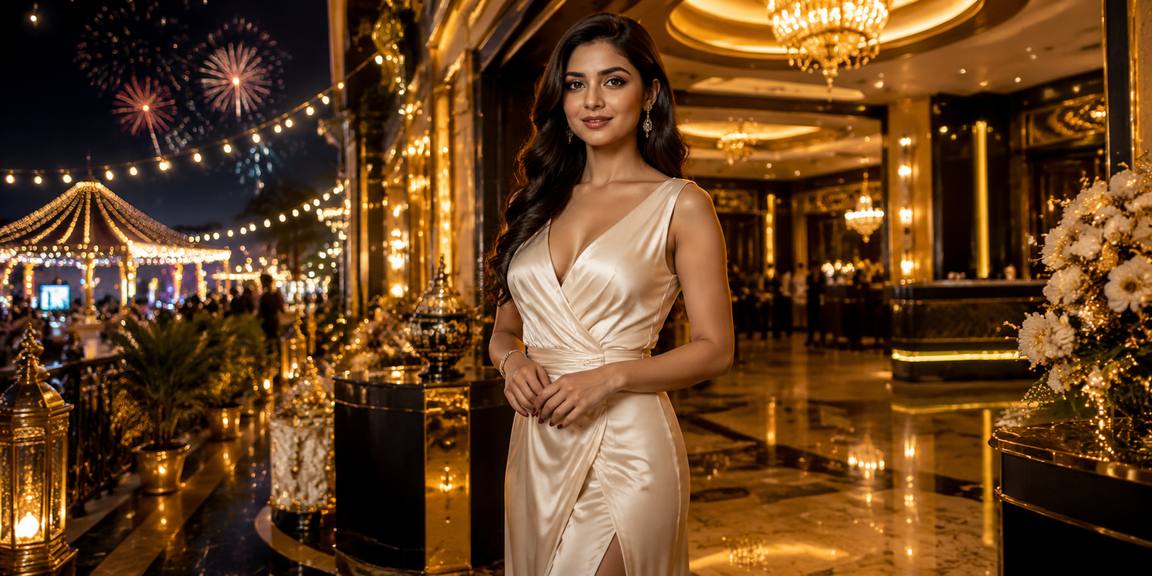 11 casino 11 casino লাইভ ক্যাসিনো স্লট