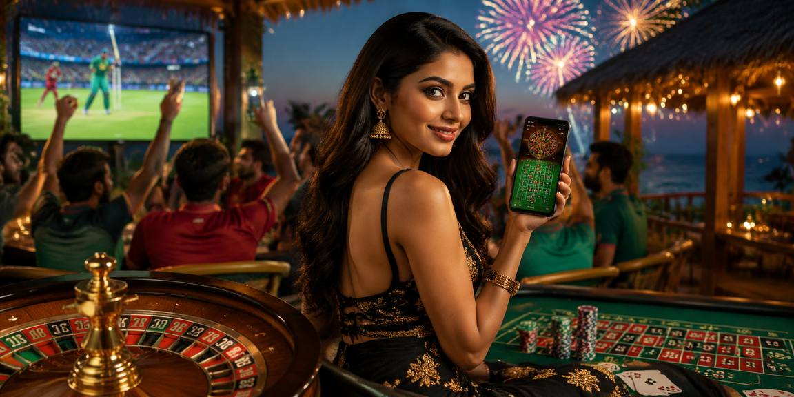 11 casino Live Crazytime B কীভাবে কাজ করে
