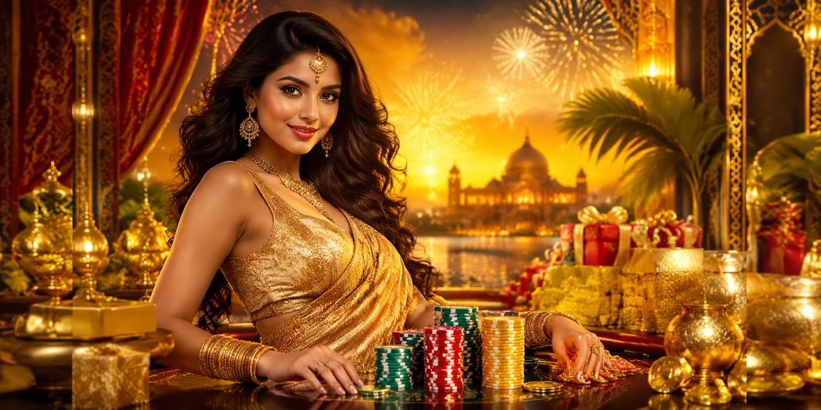 11 casino 11 casino লাইভ ক্যাসিনো স্লট