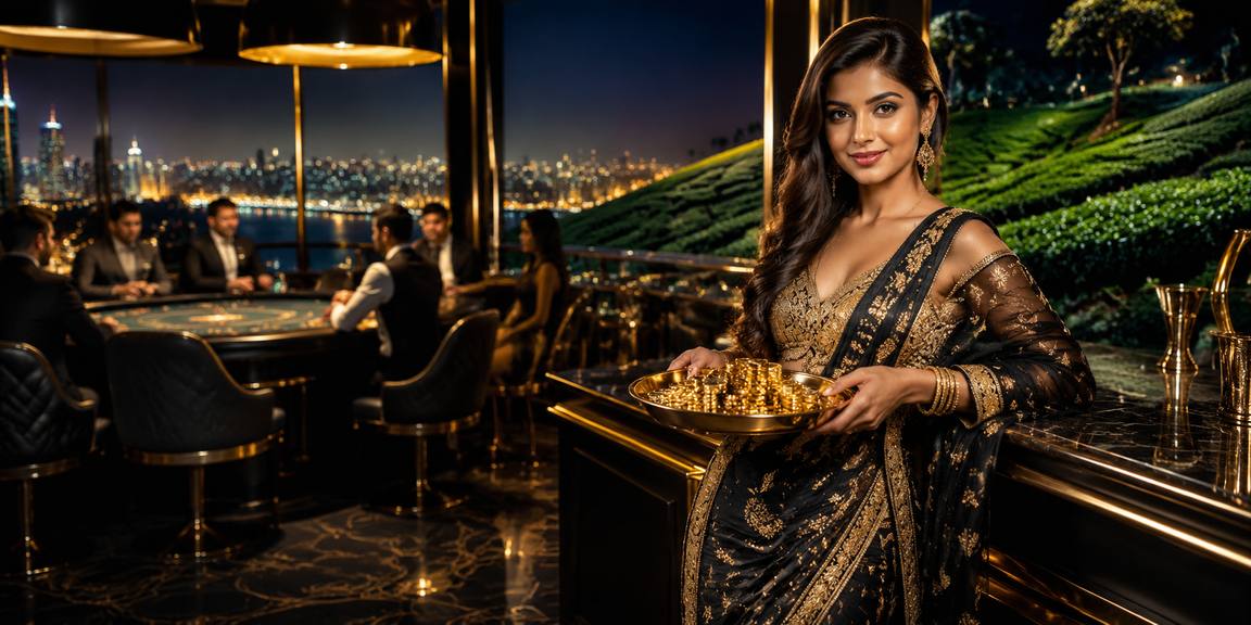 11 casino তিন ধাপে অ্যাপ ইনস্টল করুন