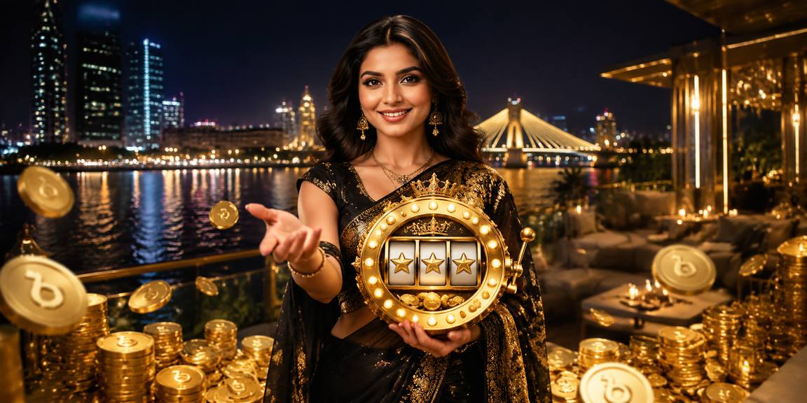 11 casino 11 casino লাইভ ক্যাসিনো স্লট